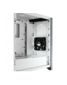 CORSAIR 4000D Airflow Tempered Glass Mid-Tower White case - nr 29