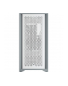 CORSAIR 4000D Airflow Tempered Glass Mid-Tower White case - nr 55