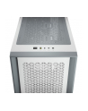 CORSAIR 4000D Airflow Tempered Glass Mid-Tower White case - nr 59