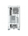 CORSAIR 4000D Airflow Tempered Glass Mid-Tower White case - nr 60