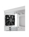 CORSAIR 4000D Airflow Tempered Glass Mid-Tower White case - nr 65