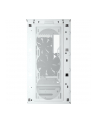 CORSAIR 4000D Airflow Tempered Glass Mid-Tower White case - nr 66