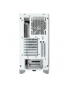 CORSAIR 4000D Airflow Tempered Glass Mid-Tower White case - nr 75
