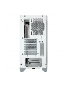 CORSAIR 4000D Airflow Tempered Glass Mid-Tower White case - nr 8