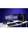 CORSAIR iCUE 4000X RGB Tempered Glass Mid-Tower Black case - nr 31