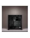 CORSAIR iCUE 4000X RGB Tempered Glass Mid-Tower Black case - nr 27