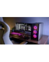 CORSAIR iCUE 4000X RGB Tempered Glass Mid-Tower Black case - nr 28