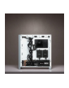 CORSAIR iCUE 4000X RGB Tempered Glass Mid-Tower White case - nr 101