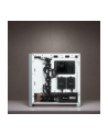 CORSAIR iCUE 4000X RGB Tempered Glass Mid-Tower White case - nr 38