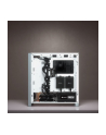 CORSAIR iCUE 4000X RGB Tempered Glass Mid-Tower White case - nr 63