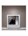 CORSAIR iCUE 4000X RGB Tempered Glass Mid-Tower White case - nr 78