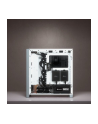 CORSAIR iCUE 4000X RGB Tempered Glass Mid-Tower White case - nr 91