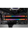 CORSAIR Vengeance RGB PRO DDR4 16GB DIMM 3600MHz CL18 1.35V XMP 2.0 for AMD - nr 23