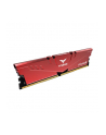 TEAM GROUP T-Force Vulcan Z DDR4 16GB 3200MHz CL16 1.35V Red - nr 4