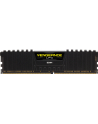 CORSAIR Vengeance LPX DDR4 8GB DIMM 3200MHz CL16 1.35V XMP 2.0 for AMD - nr 5