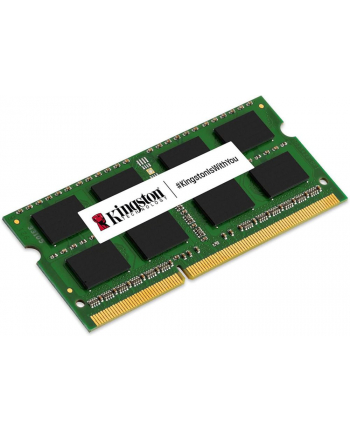 KINGSTON 16GB DDR4 3200MHz SODIMM
