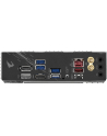 GIGABYTE B550 I AORUS PRO AX AM4 DDR4 2xM.2 4xSATA WiFi 6 DP HDMI mITX MB - nr 28