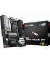 MSI MAG B460M MORTAR WIFI Socket 10th gen Intel 1200 mATX MB 4x DDR4 up to 2933 MHz 6x SATA 6Gb/s 2x M.2 7x USB 3.2(P) - nr 13