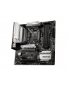 MSI MAG B460M MORTAR WIFI Socket 10th gen Intel 1200 mATX MB 4x DDR4 up to 2933 MHz 6x SATA 6Gb/s 2x M.2 7x USB 3.2(P) - nr 15