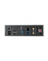 MSI MAG B460M MORTAR WIFI Socket 10th gen Intel 1200 mATX MB 4x DDR4 up to 2933 MHz 6x SATA 6Gb/s 2x M.2 7x USB 3.2(P) - nr 18