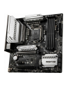 MSI MAG B460M MORTAR WIFI Socket 10th gen Intel 1200 mATX MB 4x DDR4 up to 2933 MHz 6x SATA 6Gb/s 2x M.2 7x USB 3.2(P) - nr 23