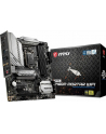 MSI MAG B460M MORTAR WIFI Socket 10th gen Intel 1200 mATX MB 4x DDR4 up to 2933 MHz 6x SATA 6Gb/s 2x M.2 7x USB 3.2(P) - nr 24
