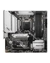 MSI MAG B460M MORTAR WIFI Socket 10th gen Intel 1200 mATX MB 4x DDR4 up to 2933 MHz 6x SATA 6Gb/s 2x M.2 7x USB 3.2(P) - nr 26