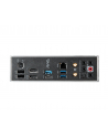 MSI MAG B460M MORTAR WIFI Socket 10th gen Intel 1200 mATX MB 4x DDR4 up to 2933 MHz 6x SATA 6Gb/s 2x M.2 7x USB 3.2(P) - nr 2