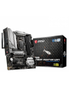 MSI MAG B460M MORTAR WIFI Socket 10th gen Intel 1200 mATX MB 4x DDR4 up to 2933 MHz 6x SATA 6Gb/s 2x M.2 7x USB 3.2(P) - nr 32