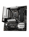 MSI MAG B460M MORTAR WIFI Socket 10th gen Intel 1200 mATX MB 4x DDR4 up to 2933 MHz 6x SATA 6Gb/s 2x M.2 7x USB 3.2(P) - nr 35