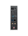 MSI MAG B460M MORTAR WIFI Socket 10th gen Intel 1200 mATX MB 4x DDR4 up to 2933 MHz 6x SATA 6Gb/s 2x M.2 7x USB 3.2(P) - nr 37