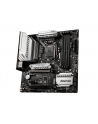 MSI MAG B460M MORTAR WIFI Socket 10th gen Intel 1200 mATX MB 4x DDR4 up to 2933 MHz 6x SATA 6Gb/s 2x M.2 7x USB 3.2(P) - nr 3