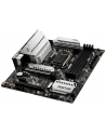 MSI MAG B460M MORTAR WIFI Socket 10th gen Intel 1200 mATX MB 4x DDR4 up to 2933 MHz 6x SATA 6Gb/s 2x M.2 7x USB 3.2(P) - nr 46