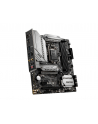 MSI MAG B460M MORTAR WIFI Socket 10th gen Intel 1200 mATX MB 4x DDR4 up to 2933 MHz 6x SATA 6Gb/s 2x M.2 7x USB 3.2(P) - nr 5