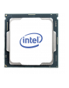 INTEL Core i9-9900K 3.6GHz LGA1151 16MB Cache New Stepping R0 Boxed CPU NO COOLER - nr 1