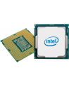 INTEL Core i9-9900K 3.6GHz LGA1151 16MB Cache New Stepping R0 Boxed CPU NO COOLER - nr 5