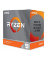 amd Procesor Ryzen 9 3900XT 3,8GH 100-100000277WOF - nr 12