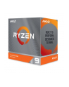 amd Procesor Ryzen 9 3900XT 3,8GH 100-100000277WOF - nr 9