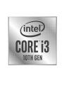 intel Procesor Core i3-10300 BOX 3,7GHz, LGA1200 - nr 1