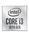 intel Procesor Core i3-10300 BOX 3,7GHz, LGA1200 - nr 28
