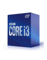 intel Procesor Core i3-10300 BOX 3,7GHz, LGA1200 - nr 2