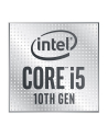 intel Procesor Core i5-10600 K BOX 4,1GHz, LGA1200 - nr 1