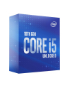 intel Procesor Core i5-10600 K BOX 4,1GHz, LGA1200 - nr 5