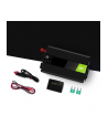 GREEN CELL Car Power Inverter Converter 12V to 230V 300W/600W - nr 17