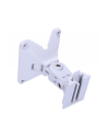 MIKROTIK MT QMP Mikrotik quickMOUNT PRO wall mount adapter for small PtP and sector antena - SXT - nr 1