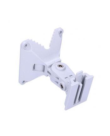 MIKROTIK MT QMP Mikrotik quickMOUNT PRO wall mount adapter for small PtP and sector antena - SXT