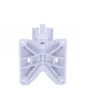 MIKROTIK MT QMP Mikrotik quickMOUNT PRO wall mount adapter for small PtP and sector antena - SXT - nr 2