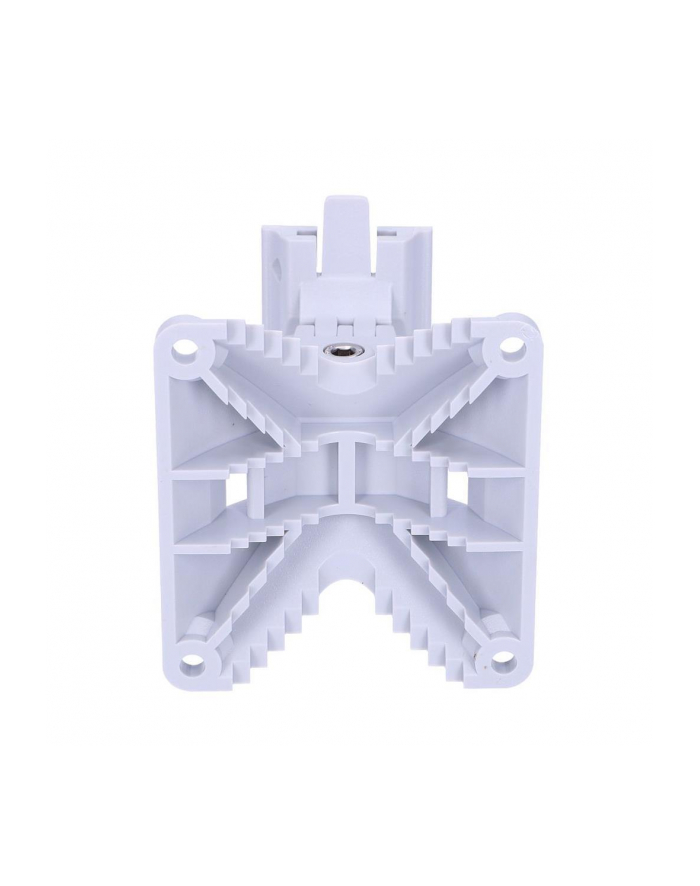 MIKROTIK MT QMP Mikrotik quickMOUNT PRO wall mount adapter for small PtP and sector antena - SXT główny