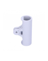 MIKROTIK MT QMP Mikrotik quickMOUNT PRO wall mount adapter for small PtP and sector antena - SXT - nr 3