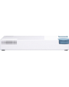 qnap systems QNAP QSW-M408-4C 8 port 1Gbps 4 port 10G SFP+/ NBASE-T Combo Web Managed Switch - nr 51